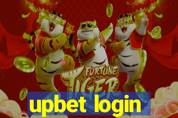 upbet login