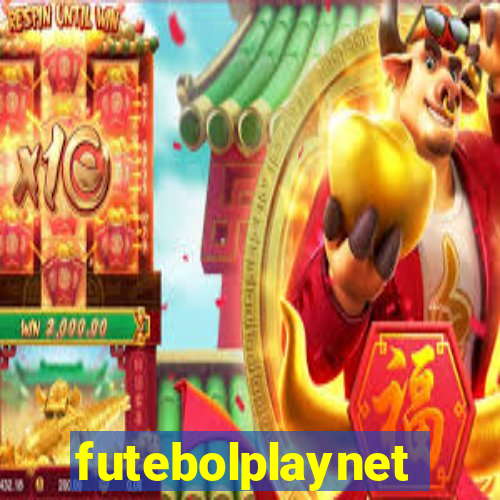 futebolplaynet