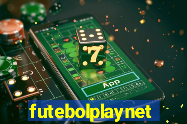 futebolplaynet