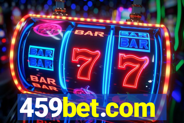 459bet.com