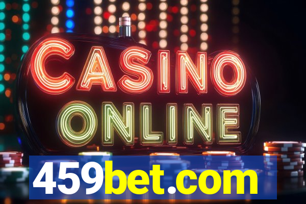 459bet.com