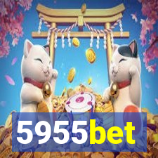5955bet