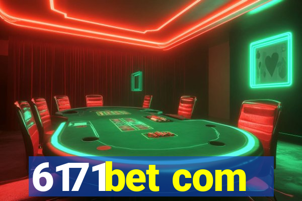 6171bet com