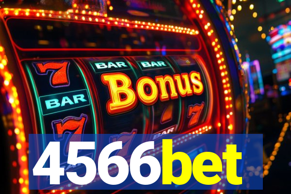 4566bet