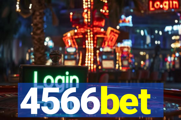 4566bet