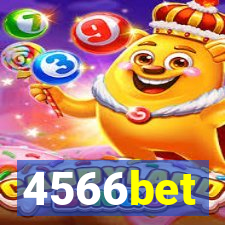4566bet