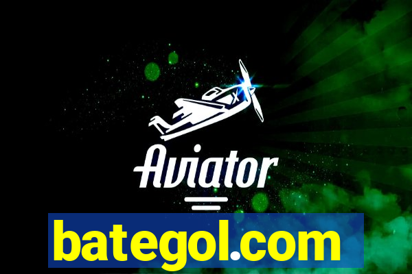 bategol.com