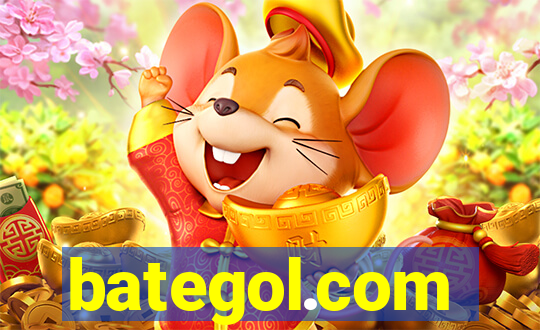 bategol.com
