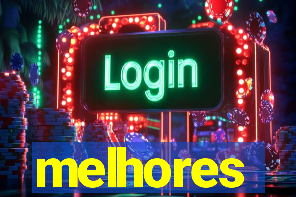 melhores restaurantes de frutos do mar em santos