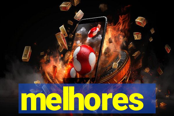 melhores restaurantes de frutos do mar em santos