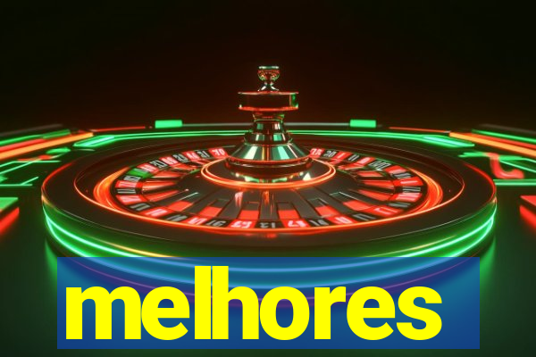 melhores restaurantes de frutos do mar em santos