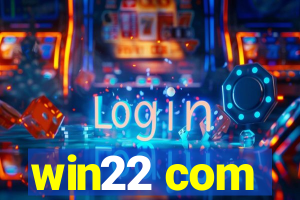 win22 com