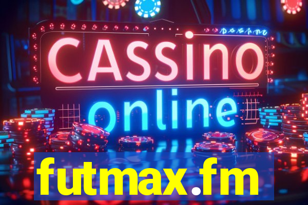 futmax.fm