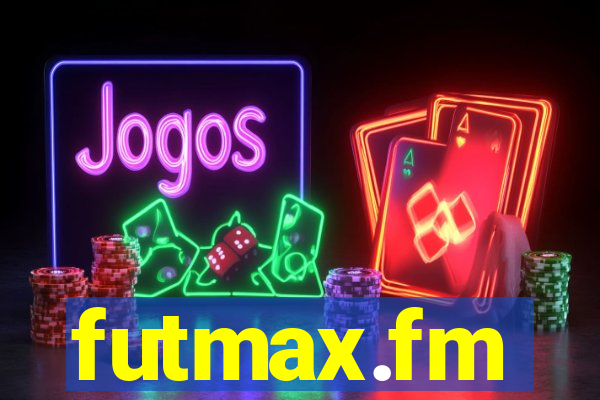 futmax.fm
