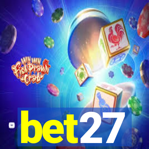 bet27