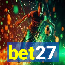 bet27