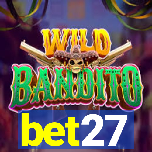 bet27