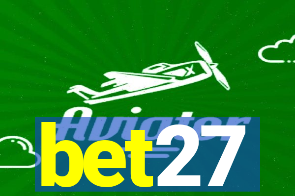 bet27