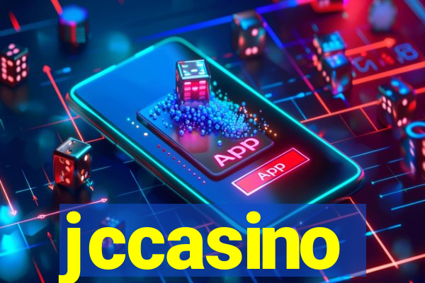 jccasino