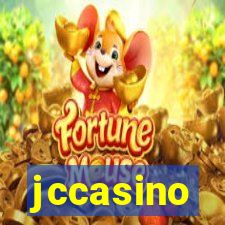 jccasino