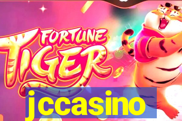jccasino