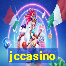 jccasino