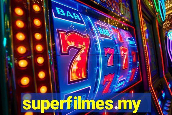 superfilmes.my