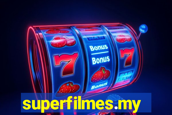superfilmes.my