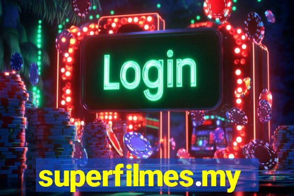 superfilmes.my