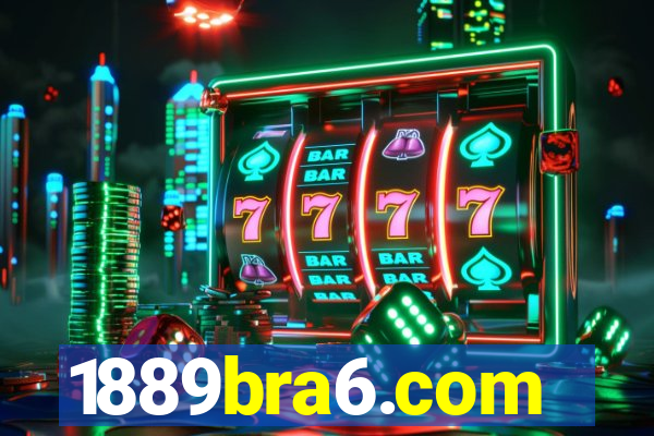 1889bra6.com