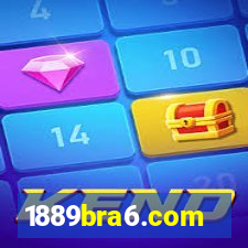 1889bra6.com