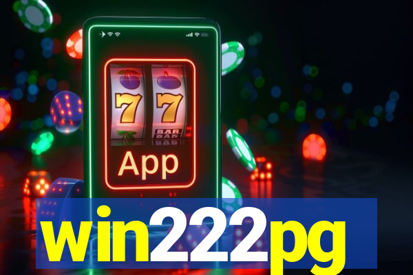 win222pg