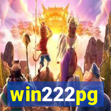 win222pg