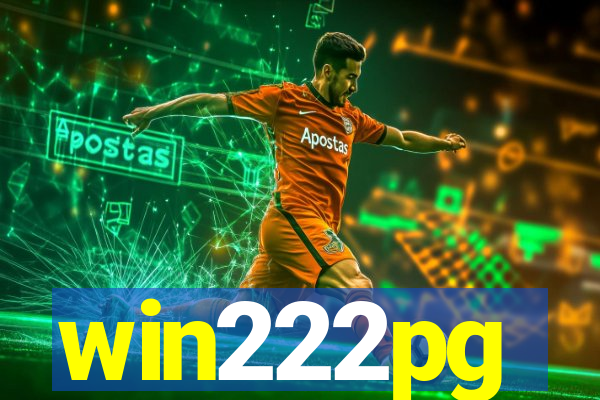 win222pg