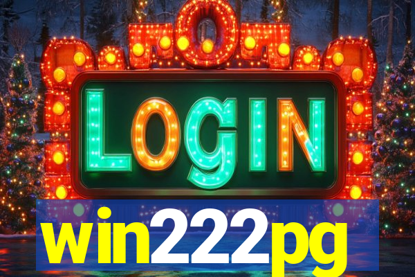 win222pg