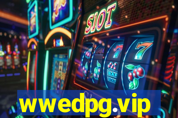 wwedpg.vip