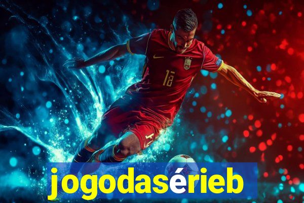 jogodasérieb