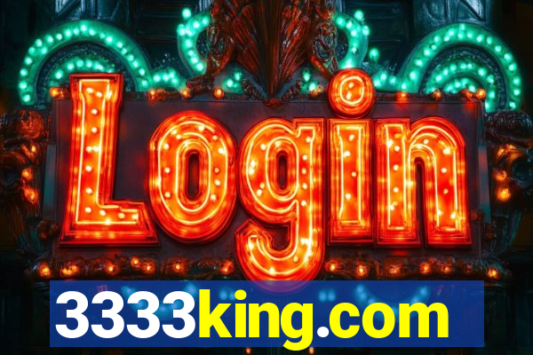 3333king.com