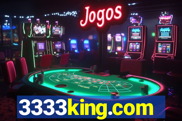 3333king.com