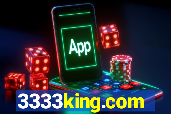 3333king.com