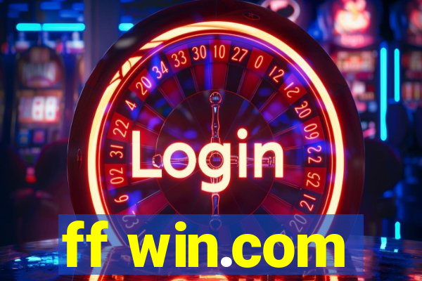 ff win.com
