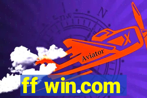 ff win.com