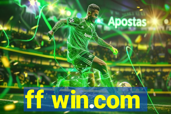 ff win.com