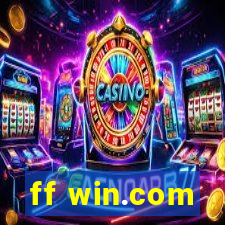 ff win.com