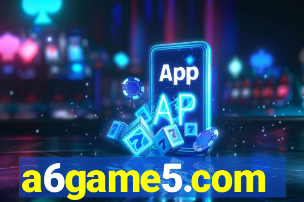 a6game5.com