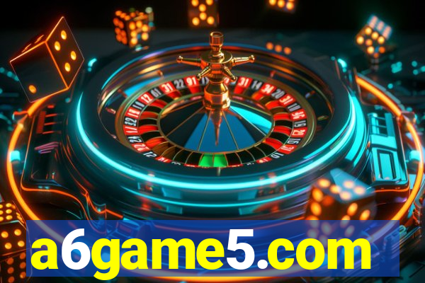 a6game5.com