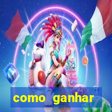 como ganhar dinheiro jogando mir4