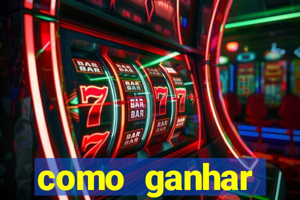 como ganhar dinheiro jogando mir4