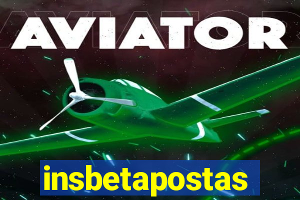 insbetapostas