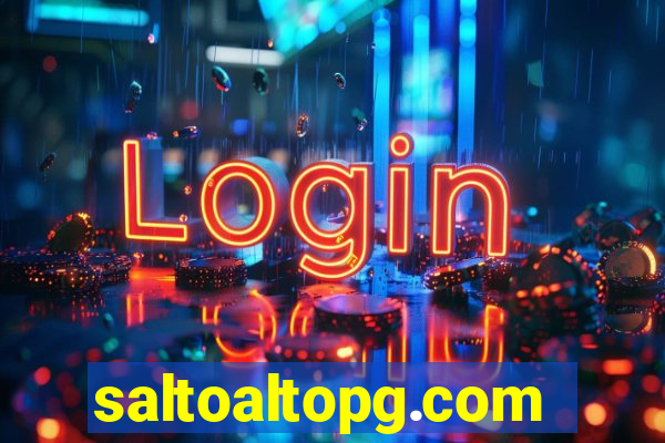 saltoaltopg.com